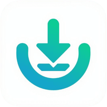 PasteDL logosu